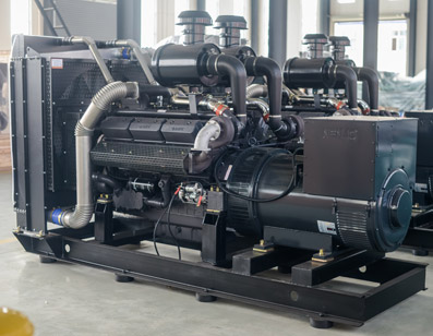 选购高海拔柴油乐鱼（中国）体育官方网站的注意事项