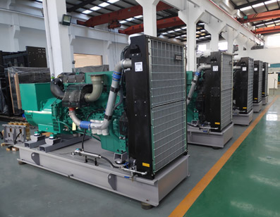 如何诊断柴油乐鱼（中国）体育官方网站的故障