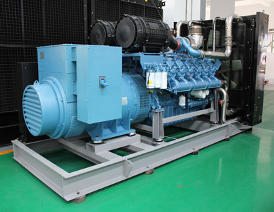 柴油乐鱼（中国）体育官方网站部分基础知识