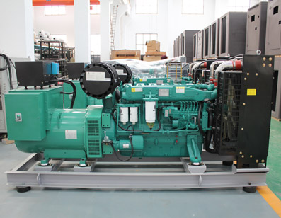 购买柴油乐鱼（中国）体育官方网站前必须要了解的知识