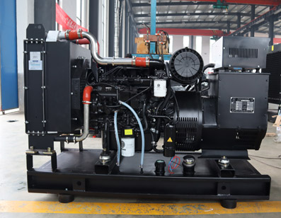 乐鱼（中国）体育官方网站
100KW潍柴柴油乐鱼（中国）体育官方网站价格