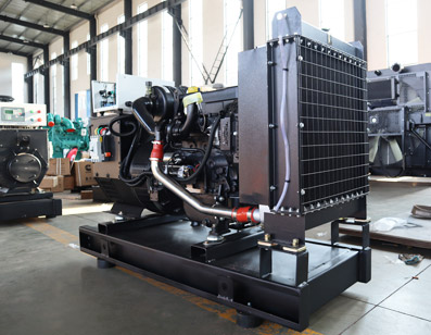 120KW潍柴柴油乐鱼（中国）体育官方网站价格