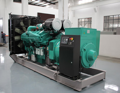 柴油乐鱼（中国）体育官方网站如何安装