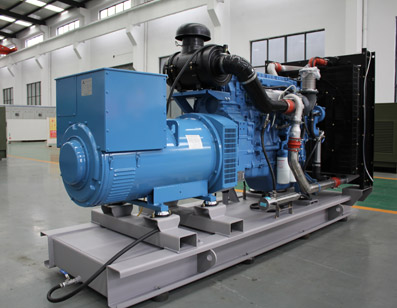 玉柴乐鱼（中国）体育官方网站安装注意事项有哪些