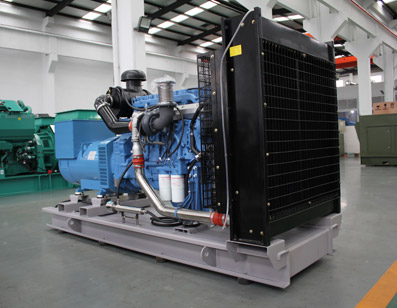 购买多大功率的乐鱼（中国）体育官方网站你知道吗