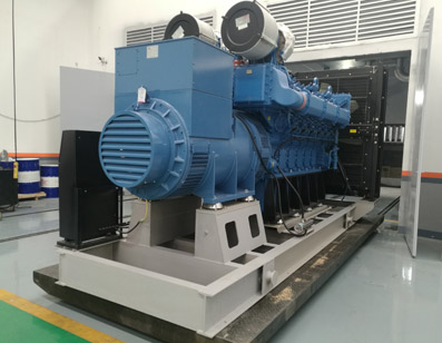 玉柴乐鱼（中国）体育官方网站压缩制动装置你了解吗？