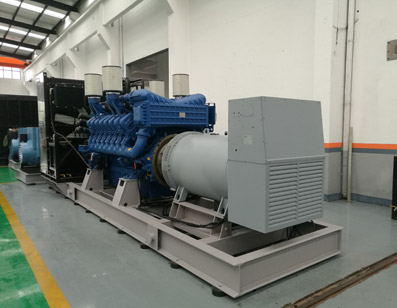 乐鱼（中国）体育官方网站为什么一定要三相平衡