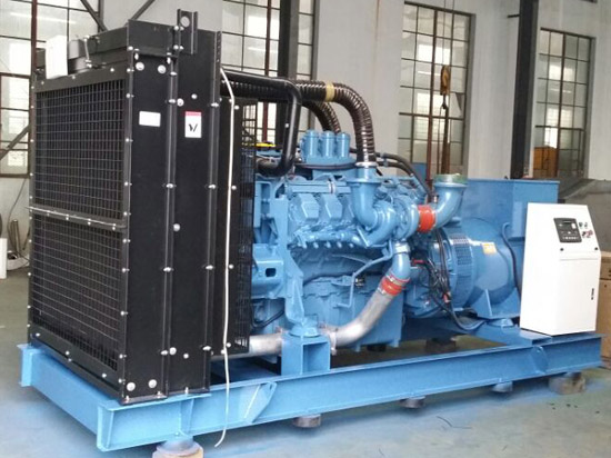 520KW奔驰乐鱼（中国）体育官方网站