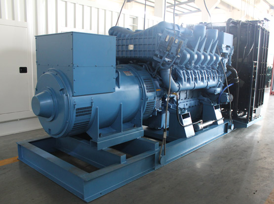 900KW奔驰乐鱼（中国）体育官方网站