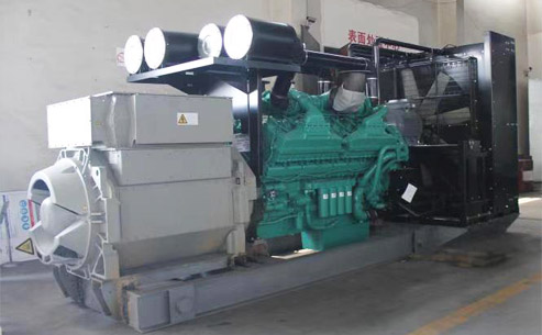 高压乐鱼（中国）体育官方网站