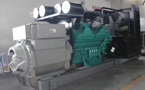 高压乐鱼（中国）体育官方网站