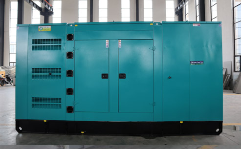 静音乐鱼（中国）体育官方网站