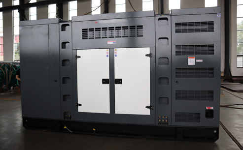 静音乐鱼（中国）体育官方网站