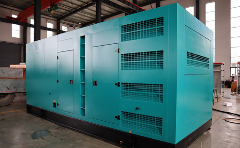 静音乐鱼（中国）体育官方网站