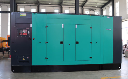 静音乐鱼（中国）体育官方网站