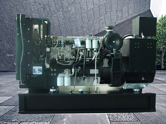 7KW帕金斯乐鱼（中国）体育官方网站