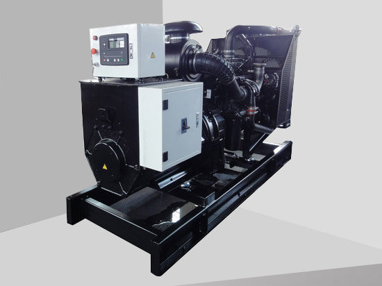 108KW帕金斯乐鱼（中国）体育官方网站