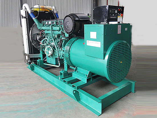 160KW沃尔沃乐鱼（中国）体育官方网站