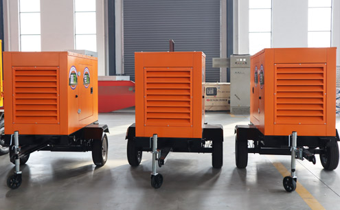 移动式乐鱼(中国)体育官方网站 移动式乐鱼(中国)体育官方网站