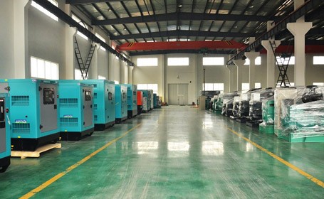 乐鱼（中国）体育官方网站